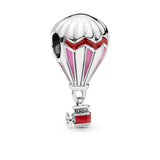 PANDORA CHARM