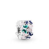PANDORA CHARM