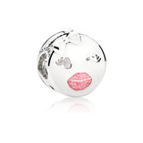 PANDORA CHARM