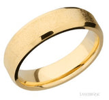 ALLOY DESIGNS