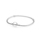 PANDORA BRACELET