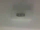 Diamond Fashion Rings - Women