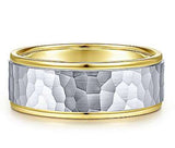 ALLOY DESIGNS
