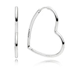 PANDORA EARRING