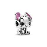PANDORA CHARM