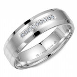 ALLOY DESIGNS