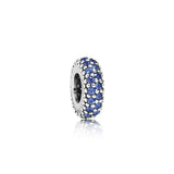 PANDORA CHARM