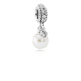 PANDORA CHARM