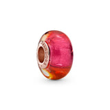 PANDORA CHARM