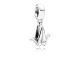PANDORA CHARM