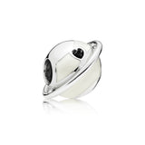 PANDORA CHARM