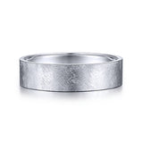 ALLOY DESIGNS
