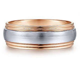 ALLOY DESIGNS