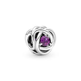 PANDORA CHARM