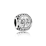 PANDORA CHARM