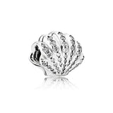 PANDORA CHARM