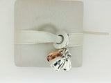 PANDORA CHARM