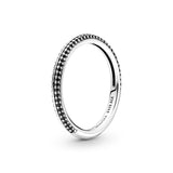 PANDORA RING