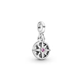 PANDORA CHARM