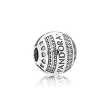 PANDORA CHARM