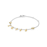 PANDORA BRACELET