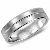 ALLOY DESIGNS