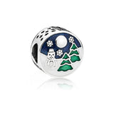 PANDORA CHARM