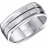 ALLOY DESIGNS