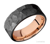 ALLOY DESIGNS