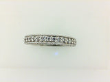 ALLOY DESIGNS