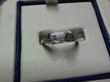 Diamond Wraps/Guard