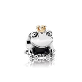 PANDORA CHARM