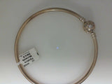 PANDORA BRACELET
