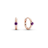 PANDORA EARRING