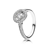 PANDORA RING