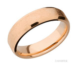 ALLOY DESIGNS