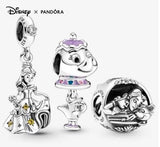 PANDORA MISC