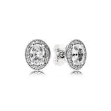 PANDORA EARRING