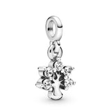 PANDORA CHARM