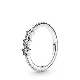 PANDORA RING