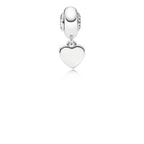 PANDORA CHARM