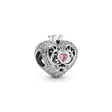 PANDORA CHARM