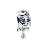 PANDORA CHARM