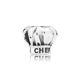 PANDORA CHARM