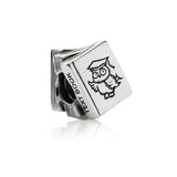 PANDORA CHARM