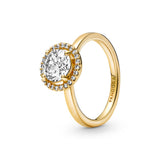 PANDORA RING
