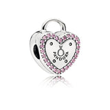 PANDORA CHARM