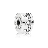 PANDORA CHARM