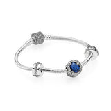 PANDORA BRACELET