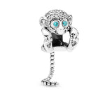 PANDORA CHARM
